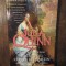 Păcătosul conte Kilmartin (Seria Bridgerton) - Julia Quinn