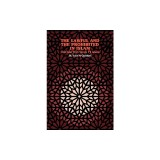 The Lawful and the Prohibited in Islam