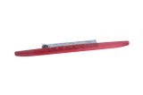 PORSCHE BOXSTER 986 2003 OEM: 90063101990 SKU: 20200923