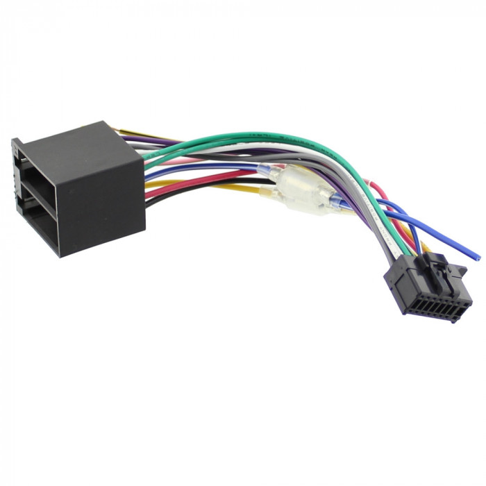 Cablu conectare Pioneer, 16 pini, T139396