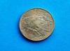 20 Lire 1966 Vatican-UNC-RAR-in realitate arata bine!, Europa