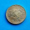 20 Lire 1966 Vatican-UNC-RAR-in realitate arata bine!