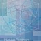 PSIHOTERAPIE JUNGIANA. UN STUDIU DE PSIHOLOGIE ANALITICA-MICHAEL FORDHAM-237417