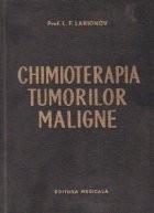 Chimioterapia tumorilor maligne foto
