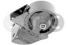 Suport Motor Spate STC T412563 Hyundai Tucson