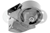 STC T412563 Suport motor