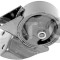 STC T412563 Suport motor