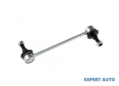Bucsa bara stabilizatoare Mazda B-Serie (1999-2006)[UN] #1 foto