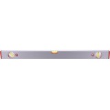 Cumpara ieftin Nivela profesional din aluminiu, 3 fiole, 50 cm