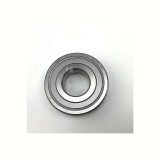Rulment SKF 6306-ZZ pentru mașină de spălat rufe WHIRLPOOL Original