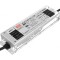 Alimentator LED 240W 24VDC IP67