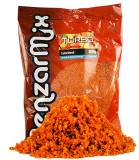 Pastoncino Benzar Mix, Esterblend, 800g