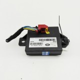 Unitate de control Gateway LAND ROVER RANGE ROVER EVOQUE L538 2014 OEM: EJ32-14F681-AF 32737873