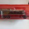 Macheta Autobuz Mercedes 10000 - 1938 - Hachette - 1:43