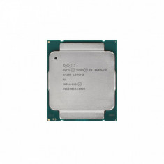 Procesor Intel Xeon Octa Core E5-2630L v3 1.80GHz, 20 MB Cache foto