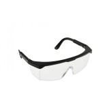 Ochelari pentru protectia muncii transparenti, Geko G90022
