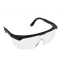 Ochelari pentru protectia muncii transparenti, Geko G90022