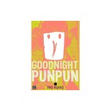 Goodnight Punpun, Vol. 4