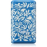 Wild Mint &amp; Aloe Vera Matisse Limited Edition deodorant stick cu sac 40 g