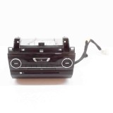 Unitate radio CD navigație MASERATI GHIBLI M157 2014 OEM: Sedan | 11473570