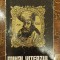 Mihai Viteazul