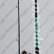 SET spinning Lanseta SAIMINO MIRAH 2,40m cu Mulineta FL EFB2000 6 rulmenti
