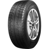 Anvelopă Iarna AUSTONE SP-902 205/65 R16C 107/105 T - D C 73 B