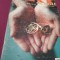 ART &amp; ROLL NR.24 2003
