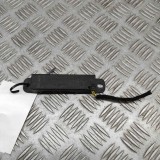 Antena Keyless Entry MERCEDES-BENZ S W222, V222, X222 2015 OEM: A1668200075 30472536