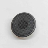 Difuzor ușă dreapta spate MERCEDES-BENZ M W166 2012 OEM: A2319062200 31147098