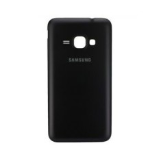CAPAC BATERIE SAMSUNG J120 GALAXY J1 2016 ,NEGRU ORIG SWAP A