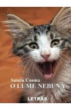 O lume nebuna - Sandu Cosma