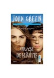 Cumpara ieftin Orase de hartie - John Green