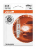 BEC 12V H1 55 W ORIGINAL BLISTER 1 BUC OSRAM 10242