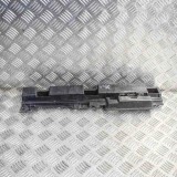 Suport Prag Lateral BMW Seria 3 F30 F80 2012-2018 OEM 7256917 Original