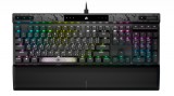 Corsair K70 MAX RGB &quot;CH-910961G-NA&quot; (timbru verde 0.8 lei)