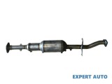 Cumpara ieftin Filtru dpf Mitsubishi L200 (2005-2015)[KA_T,KB_T]