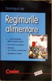 REGIMURILE ALIMENTARE-DOMINIQUE LATY-359571