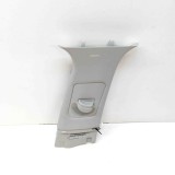 Ornament st&acirc;lp B dreapta HYUNDAI TUCSON NX4E, NX4A 2022 OEM: Off-road | 23408472