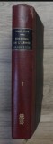 Histoire de l&#039;Armee allemande: (1918-1936) 2 volume / Benoist-Mechin