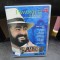 DVD Pavarotti &amp; Friends