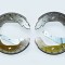 Set Saboti Frana 64867 FMA.229