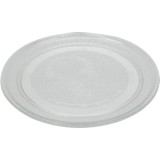 Cumpara ieftin Farfurie cuptor microunde simpla 24.5 CM CANDY