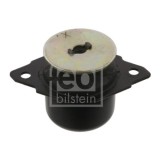 Febi Bilstein Suport motor