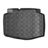 Covor Portbagaj Auto Umbrella Seat Ibiza V HB 2017- Protectie Impermeabila