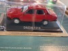 Macheta dacia 1310 1:43