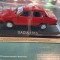 Macheta dacia 1310 1:43