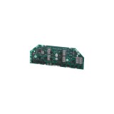 Placă electronică pentru plită GAGGENAU BOSCH 11009220 Original