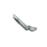 Balama usa cuptor SMEG Original 931332084 931331075 931331208