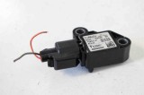 Senzor de impact st&acirc;nga spate LAND ROVER RANGE ROVER SPORT L320 2012 OEM: 5H2Z-14A686-BA | 3830593